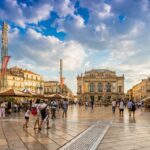 Les villes d’Hérault à découvrir