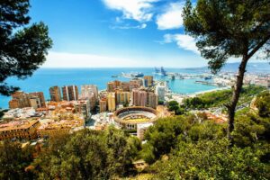 Lire la suite à propos de l’article Que faire à Malaga : conseils de visite