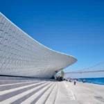 Musées à Lisbonne : Guide complet pour une visite culturelle