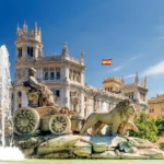 Visiter Madrid en 3 jours : le guide ultime pour découvrir la ville