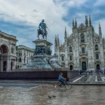 Road trip en Italie : Itinéraire pour découvrir les plus belles régions