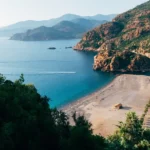 Road trip en Corse : Découvrez la beauté de l’île de beauté